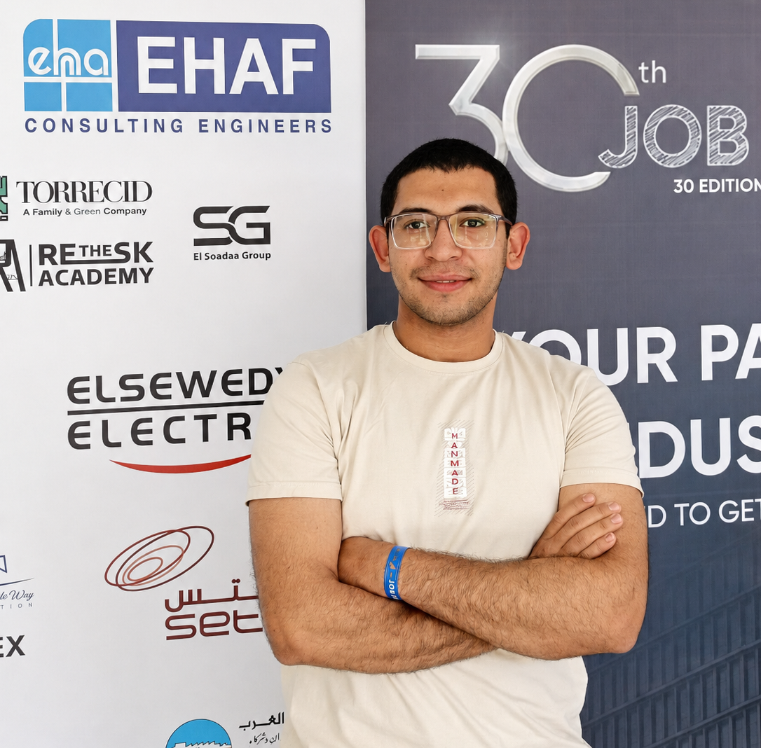 Abdulrahman Allam